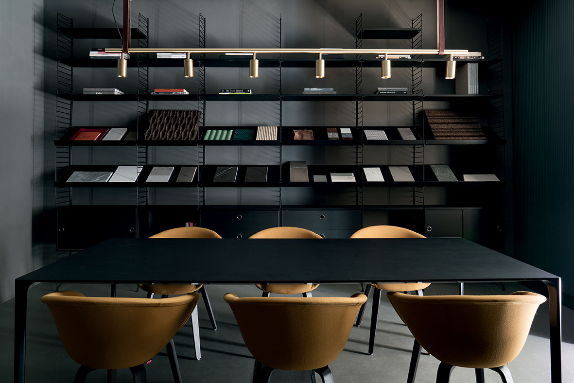 办公椅|现代真皮会议椅|办公火狐官方网站|火狐HUOHU（中国）火狐官方网站|Duna 02 餐椅/会议椅